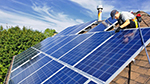 Pourquoi faire confiance à Photovoltaïque Solaire pour vos installations photovoltaïques à Camou-Cihigue ?